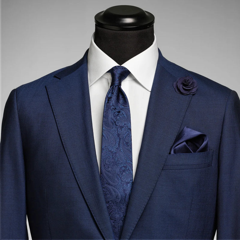 j910400-600_james-harvest-frost-solid-paisley-tie-with-giftbox-2910400-marine-giftbox-blue-front