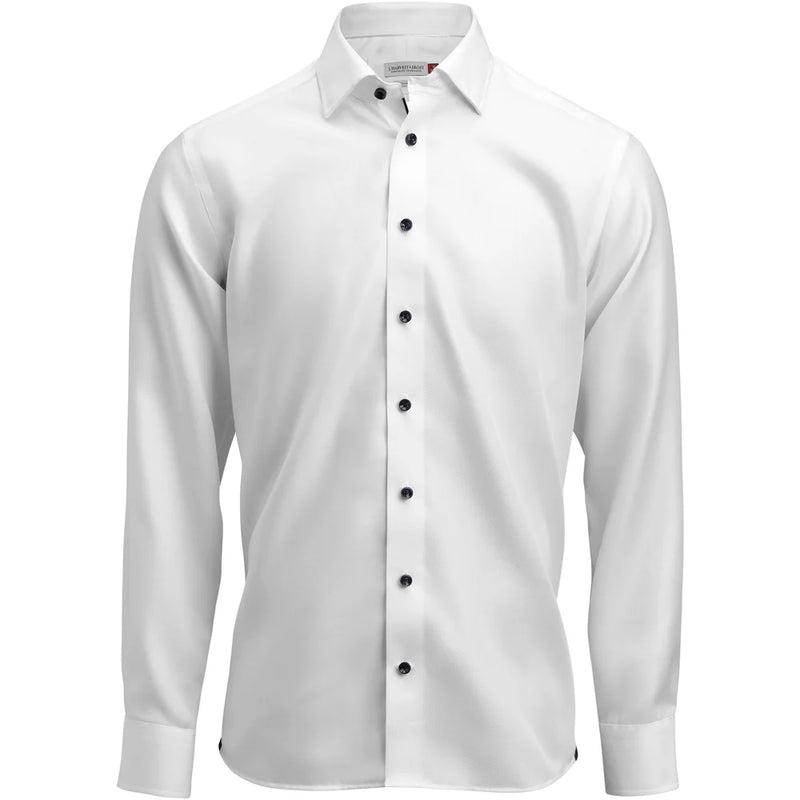 j912301-100_james-harvest-frost-red-bow-123-overhemd-regular-fit-heren-2912301-wit-rb123-front