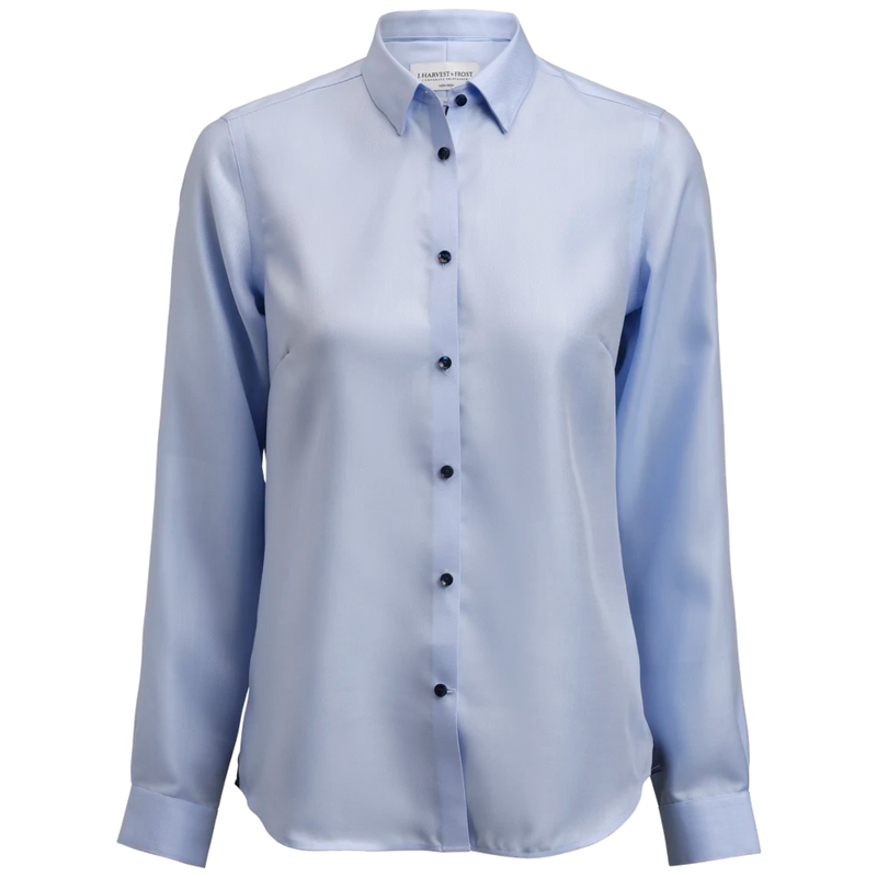 j912305-500_james-harvest-frost-red-bow-123-blouse-contemporary-fit-dames-2912305-lichtblauw-rb123w-front