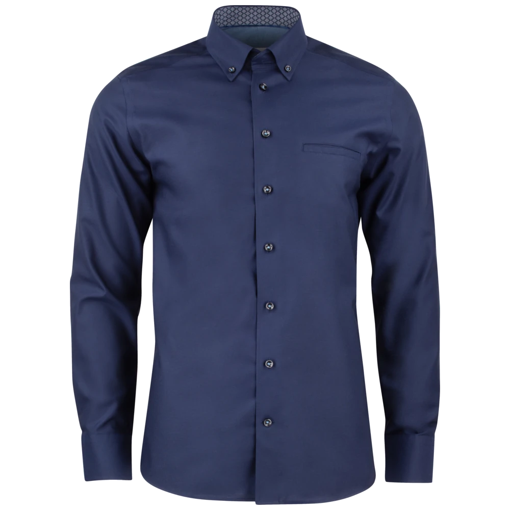 j912102-600_james-harvest-frost-red-bow-121-overhemd-slim-fit-heren-2912102-marine-redbow121slimfit-600-front