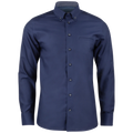 j912102-600_james-harvest-frost-red-bow-121-overhemd-slim-fit-heren-2912102-marine-redbow121slimfit-600-front