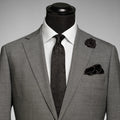 j910400-900_james-harvest-frost-solid-paisley-tie-with-giftbox-2910400-zwart-giftbox-black-front