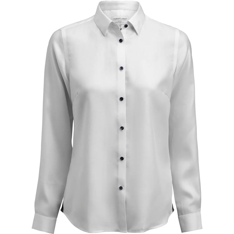 j912305-100_james-harvest-frost-red-bow-123-blouse-contemporary-fit-dames-2912305-wit-rb123w-front