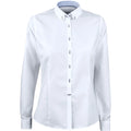 j912103-100_james-harvest-frost-red-bow-121-dames-blouse-2912103-wit-redbow121woman-100-front