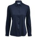 j913205-600_james-harvest-frost-indigo-bow-132-blouse-contemporary-fit-dames-2913205-marine-ib132w-front