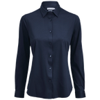 j913205-600_james-harvest-frost-indigo-bow-132-blouse-contemporary-fit-dames-2913205-marine-ib132w-front