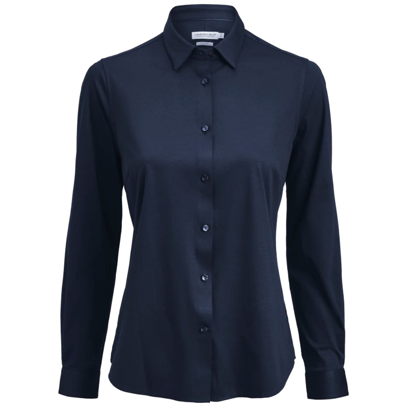 j913205-600_james-harvest-frost-indigo-bow-132-blouse-contemporary-fit-dames-2913205-marine-ib132w-front