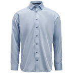 j905602-506_james-harvest-frost-yellow-bow-56-overhemd-slim-fit-2905602-hemelsblauw-navy-ib56-front