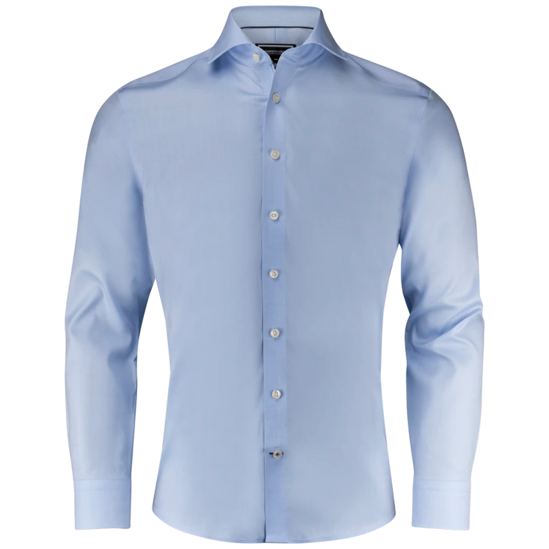 j906001-500_james-harvest-frost-black-bow-60-overhemd-regular-fit-heren-2906001-hemelsblauw-blackbow60reg-front