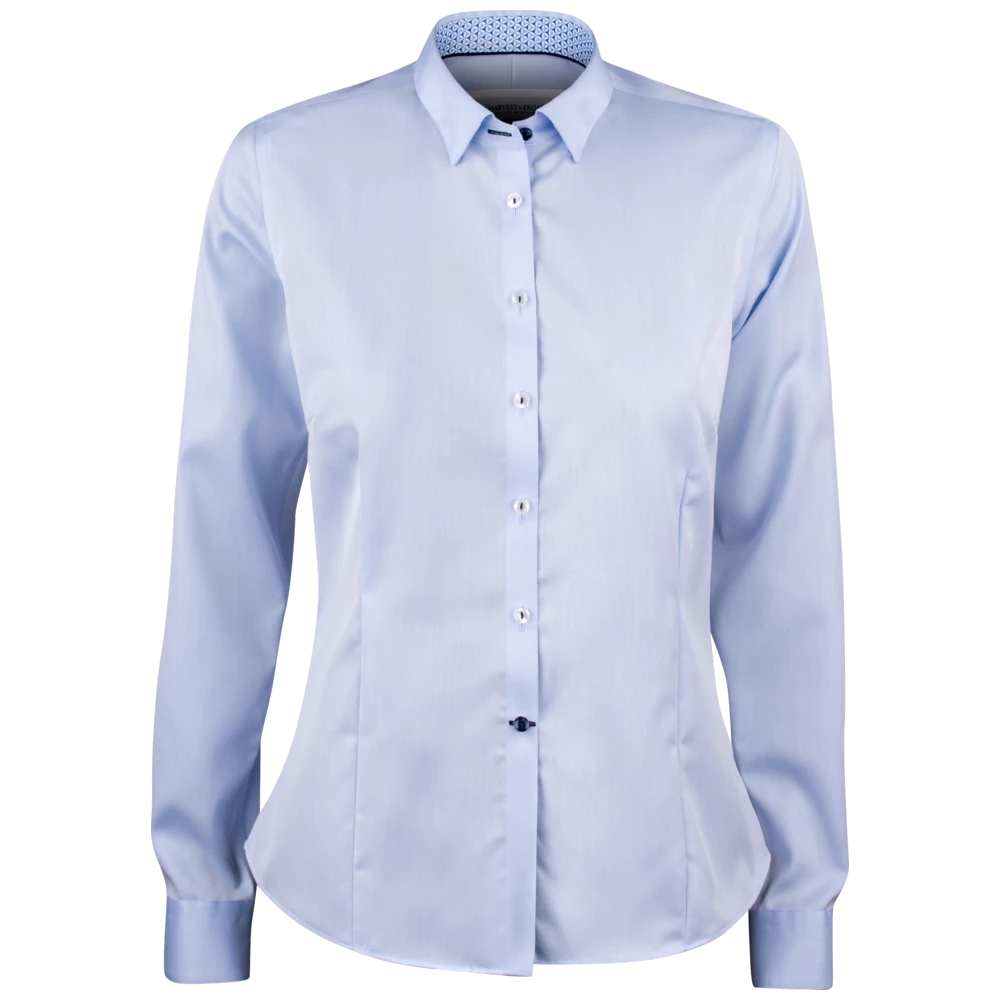 j912203-500_james-harvest-frost-red-bow-122-dames-blouse-2912203-hemelsblauw-redbow122woman-500-front