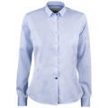 j912203-500_james-harvest-frost-red-bow-122-dames-blouse-2912203-hemelsblauw-redbow122woman-500-front