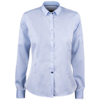 j912203-500_james-harvest-frost-red-bow-122-dames-blouse-2912203-hemelsblauw-redbow122woman-500-front