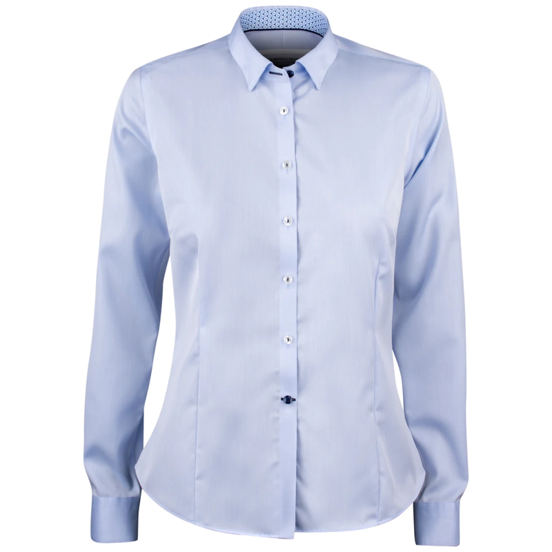 j912203-500_james-harvest-frost-red-bow-122-dames-blouse-2912203-hemelsblauw-redbow122woman-500-front