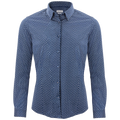 j913103-006_james-harvest-frost-indigo-bow-131-dames-blouse-2913103-navy-indigobow131woman-front