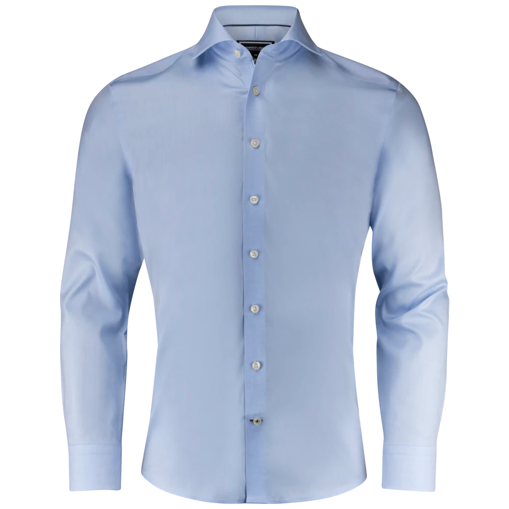 j906002-500_james-harvest-frost-black-bow-60-overhemd-slim-fit-heren-2906002-hemelsblauw-blackbow60slim-front