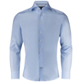 j906002-500_james-harvest-frost-black-bow-60-overhemd-slim-fit-heren-2906002-hemelsblauw-blackbow60slim-front