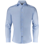 j906002-500_james-harvest-frost-black-bow-60-overhemd-slim-fit-heren-2906002-hemelsblauw-blackbow60slim-front
