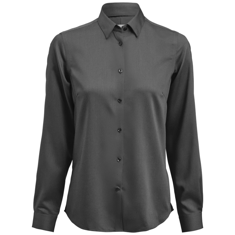 j912305-998_james-harvest-frost-red-bow-123-blouse-contemporary-fit-dames-2912305-donkergrijs-rb123w-front