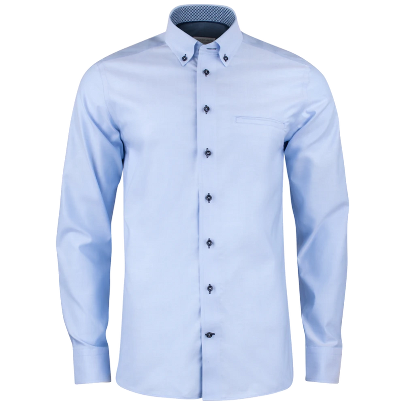j912102-500_james-harvest-frost-red-bow-121-overhemd-slim-fit-heren-2912102-hemelsblauw-redbow121slimfit-500-front