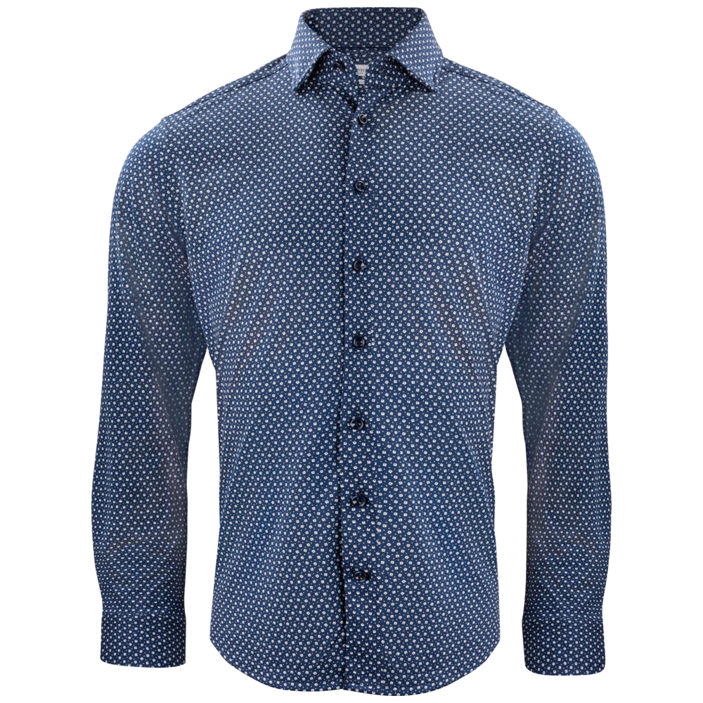 j913101-006_james-harvest-frost-indigo-bow-131-overhemd-regular-fit-heren-2913101-navy-indigobow131reg-front