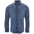 j913101-006_james-harvest-frost-indigo-bow-131-overhemd-regular-fit-heren-2913101-navy-indigobow131reg-front