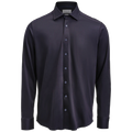 j913202-600_james-harvest-frost-indigo-bow-132-overhemd-slim-fit-heren-2913202-marine-ib132-front