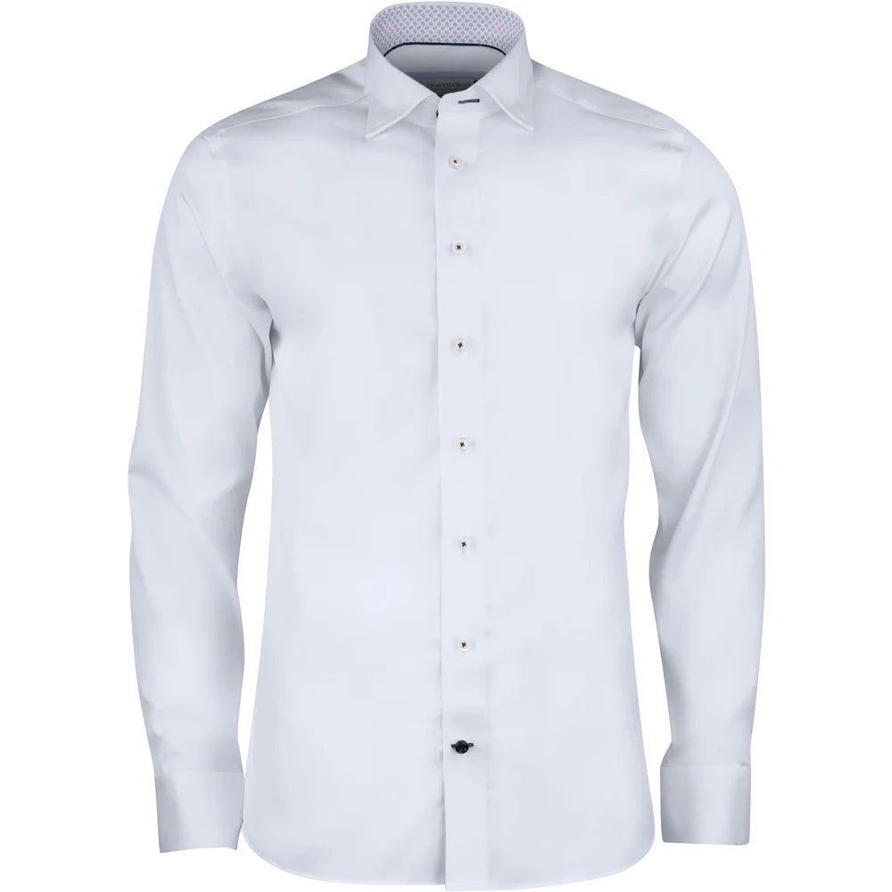 j912202-100_james-harvest-frost-red-bow-122-overhemd-slim-fit-heren-2912202-wit-redbow122slimfit-100-front