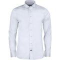 j912202-100_james-harvest-frost-red-bow-122-overhemd-slim-fit-heren-2912202-wit-redbow122slimfit-100-front