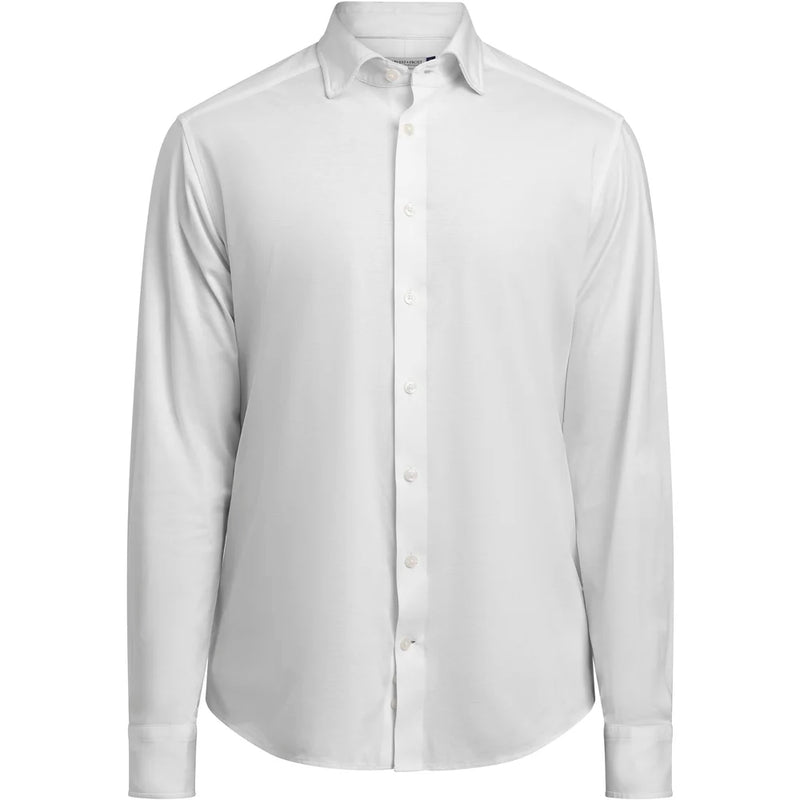 j913202-100_james-harvest-frost-indigo-bow-132-overhemd-slim-fit-heren-2913202-wit-ib132-white-front