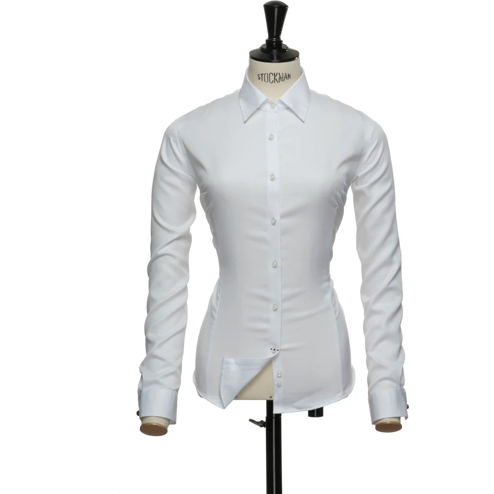 j906003-100_james-harvest-frost-black-bow-60-dames-blouse-2906003-wit-womens-blackbow60-white-front