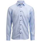 j912301-500_james-harvest-frost-red-bow-123-overhemd-regular-fit-heren-2912301-hemelsblauw-rb123-front