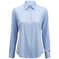 j913205-500_james-harvest-frost-indigo-bow-132-blouse-contemporary-fit-dames-2913205-hemelsblauw-ib132w-front