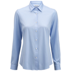 j913205-500_james-harvest-frost-indigo-bow-132-blouse-contemporary-fit-dames-2913205-hemelsblauw-ib132w-front