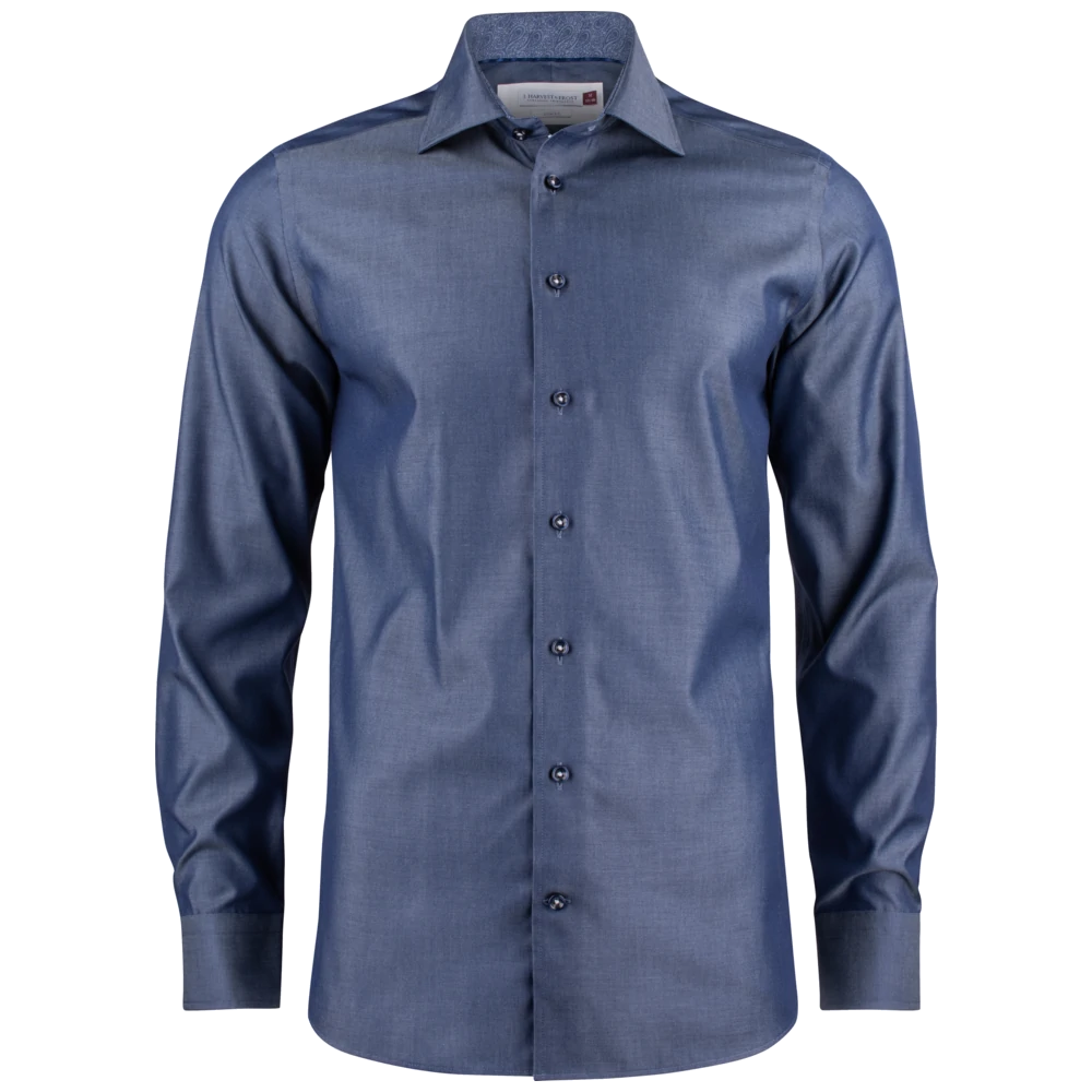 j912002-550_james-harvest-frost-red-bow-120-overhemd-slim-fit-heren-2912002-indigo-redbow120-front