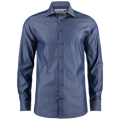 j912002-550_james-harvest-frost-red-bow-120-overhemd-slim-fit-heren-2912002-indigo-redbow120-front