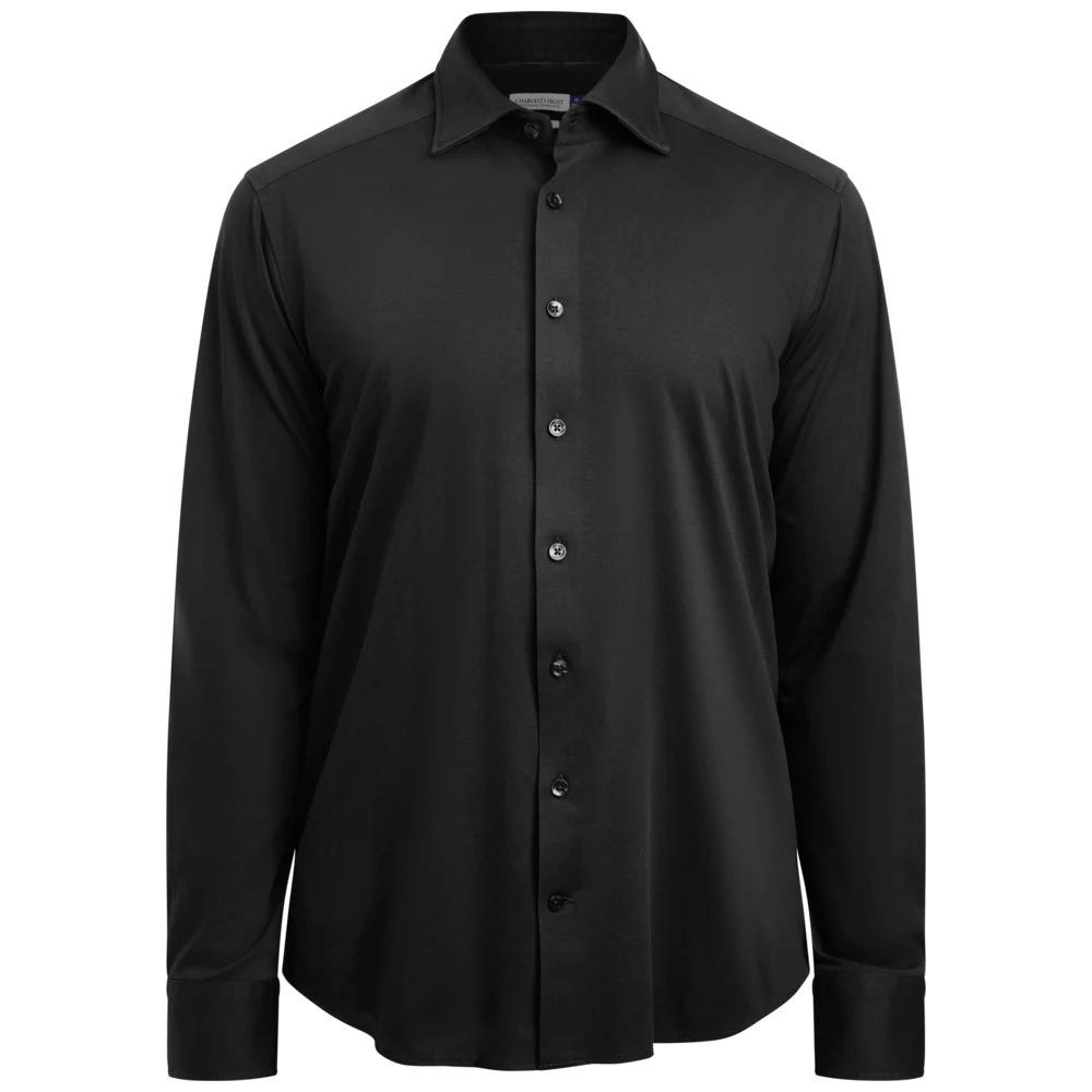 j913201-900_james-harvest-frost-indigo-bow-132-overhemd-regular-fit-heren-2913201-zwart-ib132-white-front