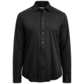 j913201-900_james-harvest-frost-indigo-bow-132-overhemd-regular-fit-heren-2913201-zwart-ib132-white-front