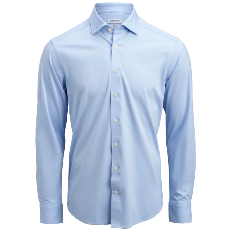 j913201-500_james-harvest-frost-indigo-bow-132-overhemd-regular-fit-heren-2913201-hemelsblauw-ib132-front