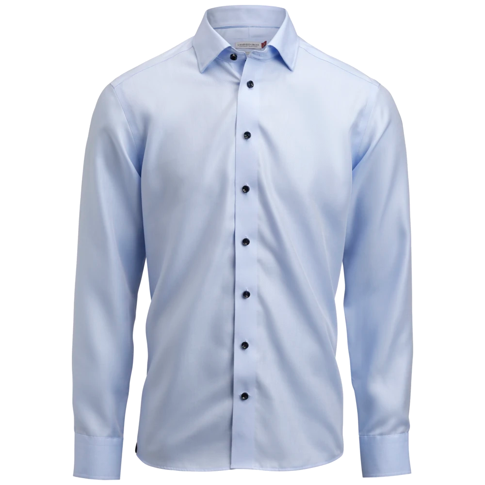 j912302-500_james-harvest-frost-red-bow-123-overhemd-slim-fit-heren-2912302-hemelsblauw-rb123-front