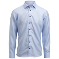 j912302-500_james-harvest-frost-red-bow-123-overhemd-slim-fit-heren-2912302-hemelsblauw-rb123-front