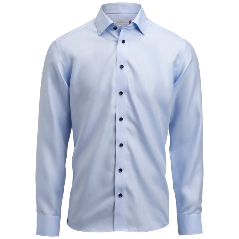 j912302-500_james-harvest-frost-red-bow-123-overhemd-slim-fit-heren-2912302-hemelsblauw-rb123-front