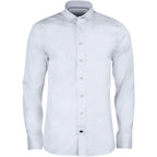 j912201-100_james-harvest-frost-red-bow-122-overhemd-regular-fit-heren-2912201-wit-redbow122regfit-100-front