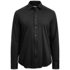 j913202-900_james-harvest-frost-indigo-bow-132-overhemd-slim-fit-heren-2913202-zwart-ib132-white-front