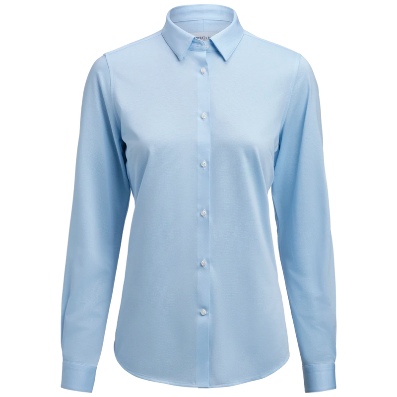 j905705-501_james-harvest-frost-yellow-bow-57-blouse-contemporary-fit-dames-2905705-hemelsblauw-yb57kingknitw-front