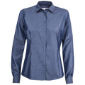j912003-550_james-harvest-frost-red-bow-120-dames-blouse-2912003-indigo-redbow120-front