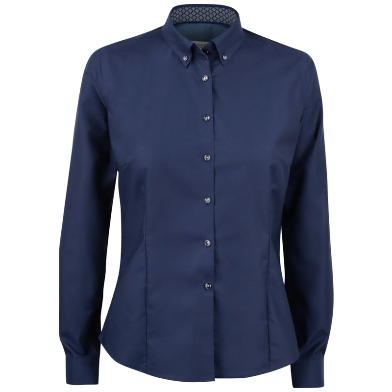j912103-600_james-harvest-frost-red-bow-121-dames-blouse-2912103-marine-redbow121woman-600-front