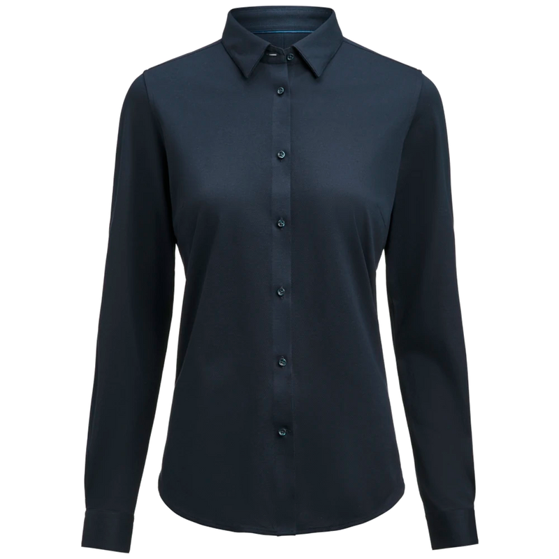 j913505-600_james-harvest-frost-indigo-bow-135-blouse-contemporary-fit-dames-2913505-marine-ib135piqueknit-front