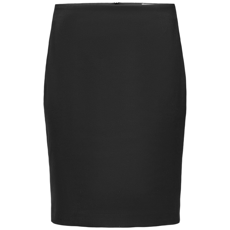 j962333-900_james-harvest-frost-signature-nette-rok-2962333-zwart-signatureskirt-front