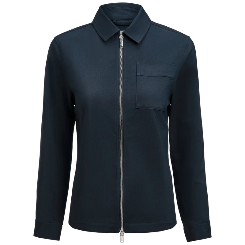 j962203-600_james-harvest-frost-modern-zip-overshirt-dames-2962203-marine-zipovershirtw-front