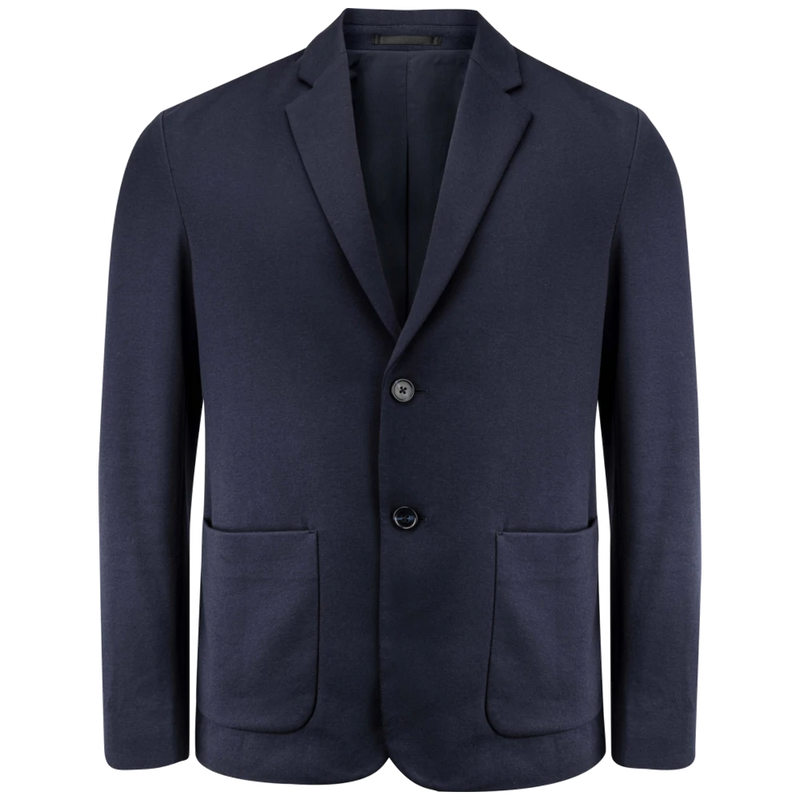 j964001-600_james-harvest-frost-casual-blazer-heren-2964001-marine-casualblazer-front